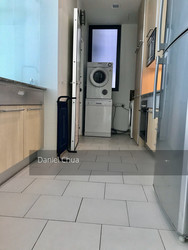 RiverGate (D9), Apartment #220275321